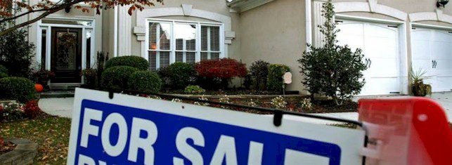 Home Seller’s Biggest Concerns in 2023