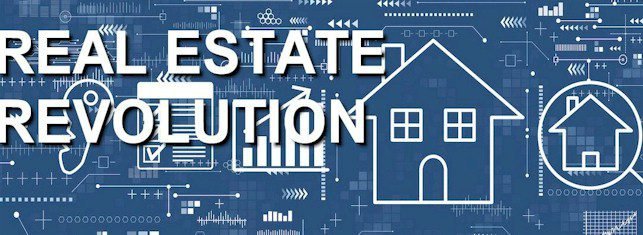 Expect More: It’s Time for a Revolution in Real Estate!